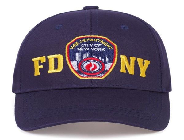 2020 new fashion shield embroidery baseball cap fashion fdny embroidery dad hat adjustable cotton wild hats couple universal cap7922583, Black;white
2020 new fashion shield embroidery baseball cap fashion fdny embroidery dad hat adjustable cotton wild hats couple universal cap7922583, Black;white
