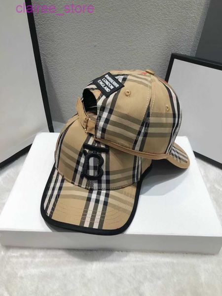 ball caps baseball cap casquette designers hat luxury stripes fashion letters classic versatile women men simple and casual sports ball caps, Blue;gray
ball caps baseball cap casquette designers hat luxury stripes fashion letters classic versatile women men simple and casual sports ball caps, Blue;gray
