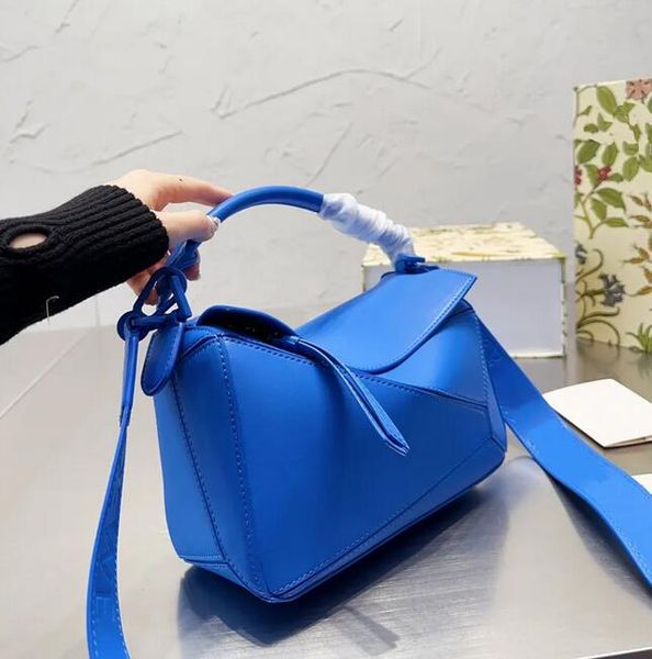 puzzle shoulder bags handbag designer bag women fashion single luxury leather geometric portable diagonal cross lady tote handbags
puzzle shoulder bags handbag designer bag women fashion single luxury leather geometric portable diagonal cross lady tote handbags
