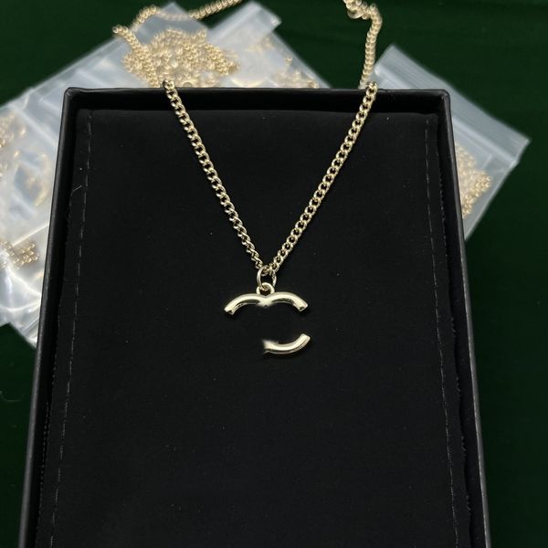 20style women ccity choker luxury designer necklace pendant chain crystal brass c-letter necklaces statement jewelry accessories 9005, Silver
20style women ccity choker luxury designer necklace pendant chain crystal brass c-letter necklaces statement jewelry accessories 9005, Silver