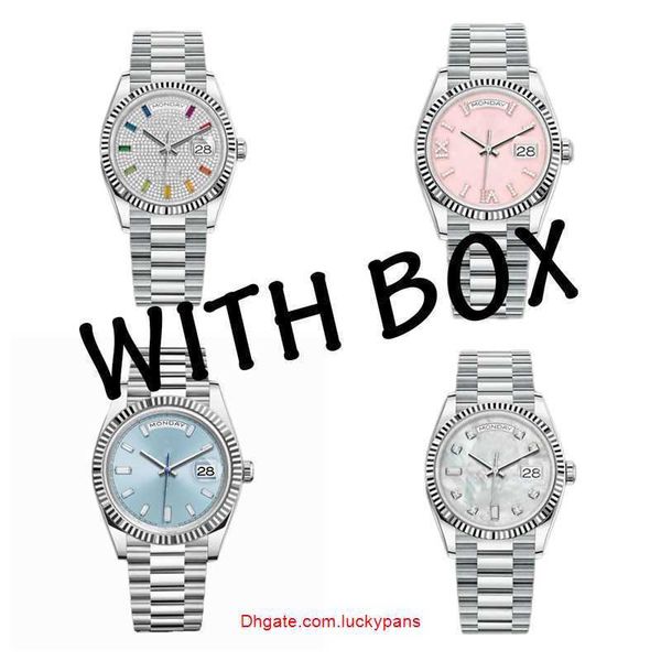 r olax luxury mens automatic machinery movement watches full stainless steel super luminous waterproof watch for men montres de luxe ayw rwx, Slivery;black
r olax luxury mens automatic machinery movement watches full stainless steel super luminous waterproof watch for men montres de luxe ayw rwx, Slivery;black