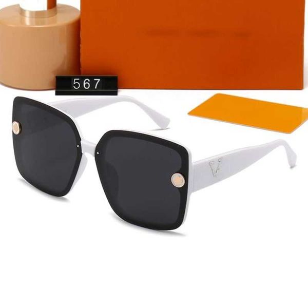 designers sunglasses uv protection glasses luxury polarized sunglass for women men letter beach retro square sun glass casual eyeglasses wit, White;black
designers sunglasses uv protection glasses luxury polarized sunglass for women men letter beach retro square sun glass casual eyeglasses wit, White;black