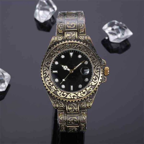 relojes de lujo hombre the wristwatch r x watches o luxury designer l e brand carved water luxurys fashion are in quantity and, Slivery;golden
relojes de lujo hombre the wristwatch r x watches o luxury designer l e brand carved water luxurys fashion are in quantity and, Slivery;golden