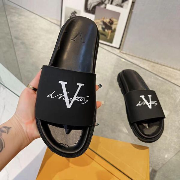 designer slides women man slippers luxury sandals brand sandals real leather flip flop flats slide casual shoes sneakers boots by brand s330, Black
designer slides women man slippers luxury sandals brand sandals real leather flip flop flats slide casual shoes sneakers boots by brand s330, Black