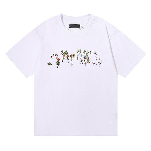 t shirt fashion t shirt men women designers t-shirts tees apparel man s casual chest letter shirt luxury clothing street shorts sleeve clot, White;black
t shirt fashion t shirt men women designers t-shirts tees apparel man s casual chest letter shirt luxury clothing street shorts sleeve clot, White;black