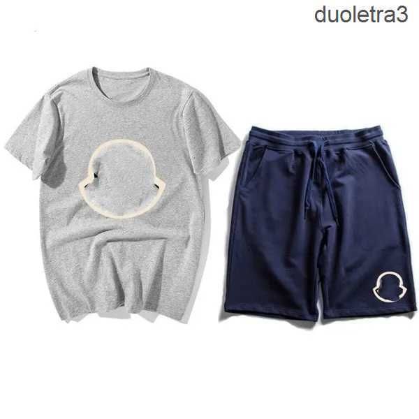 trapstar summer tracksuits for men designer cotton printed short sleeve t shirt shorts outfits piece sets fashion sports suit 9nl5 0slu, Gray
trapstar summer tracksuits for men designer cotton printed short sleeve t shirt shorts outfits piece sets fashion sports suit 9nl5 0slu, Gray