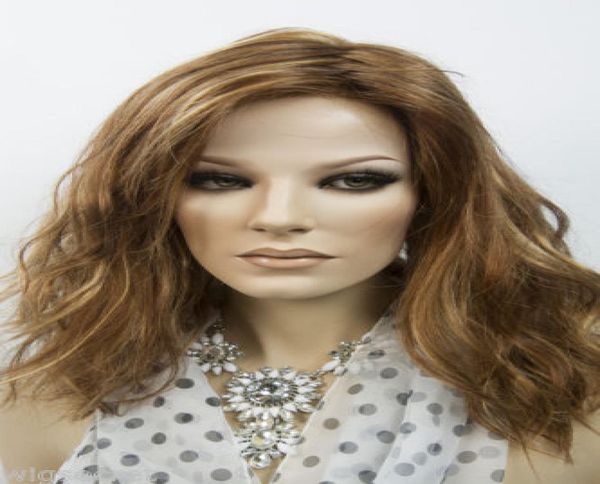 long smartlace monofilament heidi by jon renau flowing waves wig synthetic hair wigs6884761, Black
long smartlace monofilament heidi by jon renau flowing waves wig synthetic hair wigs6884761, Black