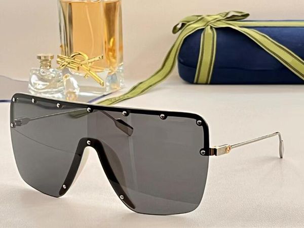 5a eyeglasses g1245s 705388 mask-shaped eyewear discount designer sunglasses for men women acetate 100% uva/uvb with glasses bag box fendave, White;black
5a eyeglasses g1245s 705388 mask-shaped eyewear discount designer sunglasses for men women acetate 100% uva/uvb with glasses bag box fendave, White;black