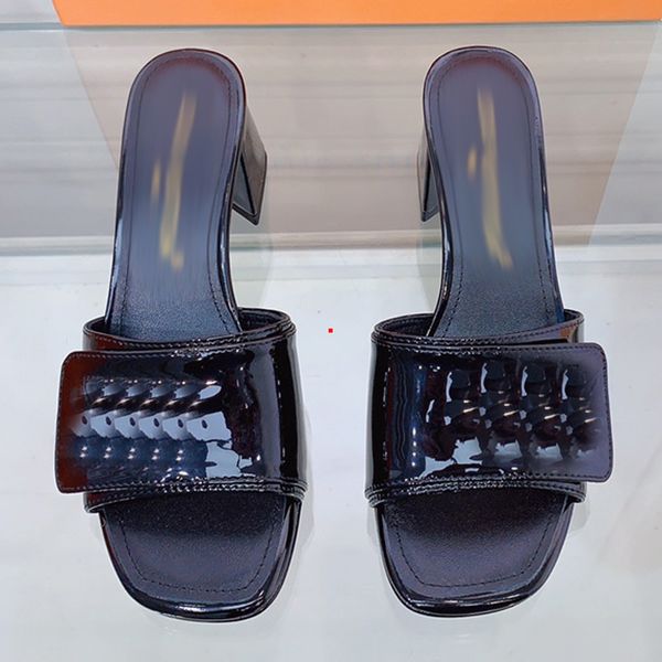 2023 fashion woman black natural fabric flatform sandals slippers woven platform mule flip flops fashion chunky bottom slide summer beach ru
2023 fashion woman black natural fabric flatform sandals slippers woven platform mule flip flops fashion chunky bottom slide summer beach ru
