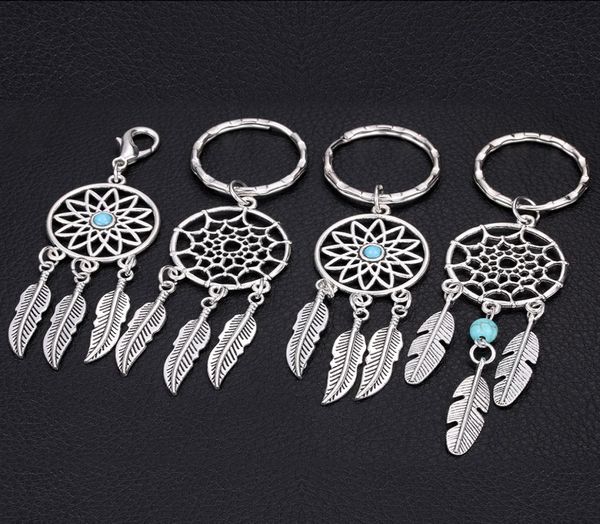 mini car keyring handmade dream catcher home decor keychain feather jewelry keyholder dreamcatcher pendant wall hanging3018527, Silver
mini car keyring handmade dream catcher home decor keychain feather jewelry keyholder dreamcatcher pendant wall hanging3018527, Silver