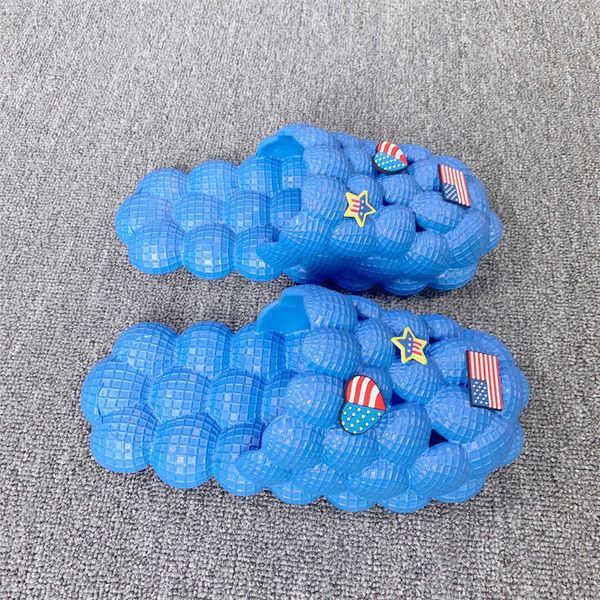 slippers new summer for women wearing externally in home thick sole bathroom household couples non slip eva litchi men, Black
slippers new summer for women wearing externally in home thick sole bathroom household couples non slip eva litchi men, Black