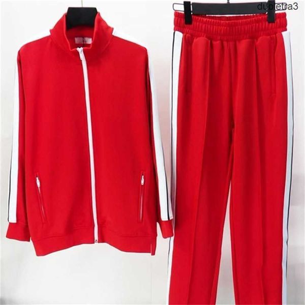 mens tracksuits track suit sweatshirts designers hoodies zipper coats street loose suits womens jackets pants fashion sportswear jogging vm0, Gray
mens tracksuits track suit sweatshirts designers hoodies zipper coats street loose suits womens jackets pants fashion sportswear jogging vm0, Gray