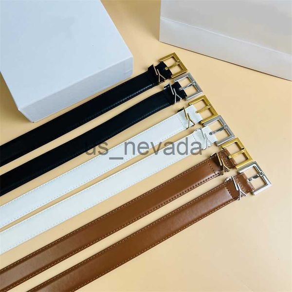 other fashion accessories vntage ceinture designer belt men designers belts womens belts mens waistband with smooth letter needle buckle bla, Silver
other fashion accessories vntage ceinture designer belt men designers belts womens belts mens waistband with smooth letter needle buckle bla, Silver