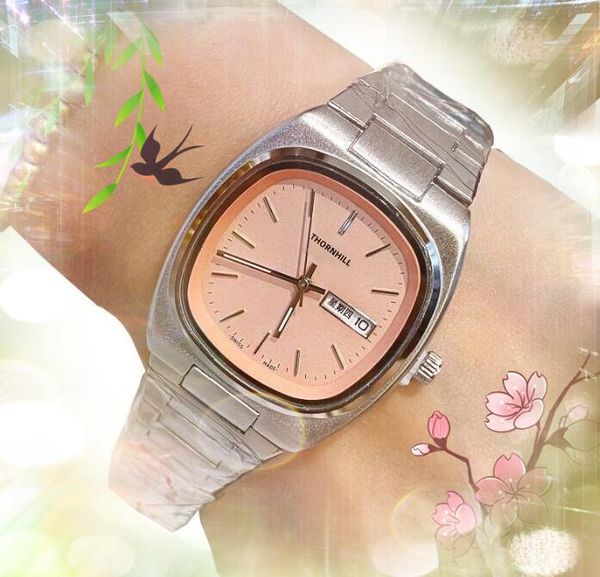famous classic designer table clock luxury fashion crystal 36mm watches women men tv day date skeleton dial quartz watch wholesale, Slivery;brown
famous classic designer table clock luxury fashion crystal 36mm watches women men tv day date skeleton dial quartz watch wholesale, Slivery;brown