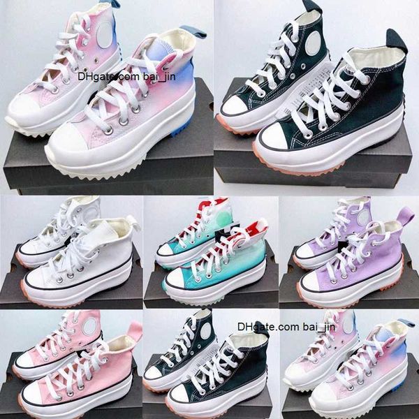 shoes classic kids run star hike girls boys canvas running shoe designer baby youth breathable white black child toddler climbing casual sne
shoes classic kids run star hike girls boys canvas running shoe designer baby youth breathable white black child toddler climbing casual sne
