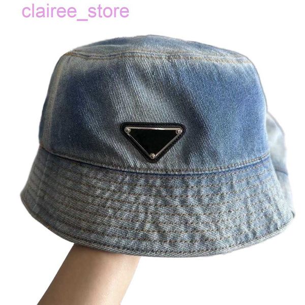 stingy brim hats luxury designer buckets hats bucket hat for men women fashion social party sun hat letter cotton cap casquette ball caps 2, Blue;gray
stingy brim hats luxury designer buckets hats bucket hat for men women fashion social party sun hat letter cotton cap casquette ball caps 2, Blue;gray
