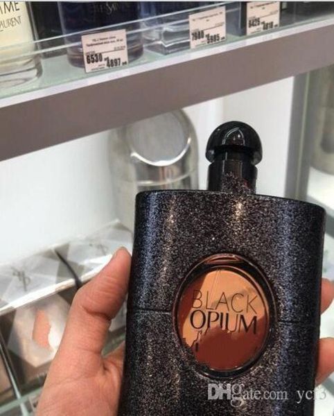 perfume black flower wrath lady perfume 90ml eau de toilette gift women039s fragrancel high perfume7384625
perfume black flower wrath lady perfume 90ml eau de toilette gift women039s fragrancel high perfume7384625