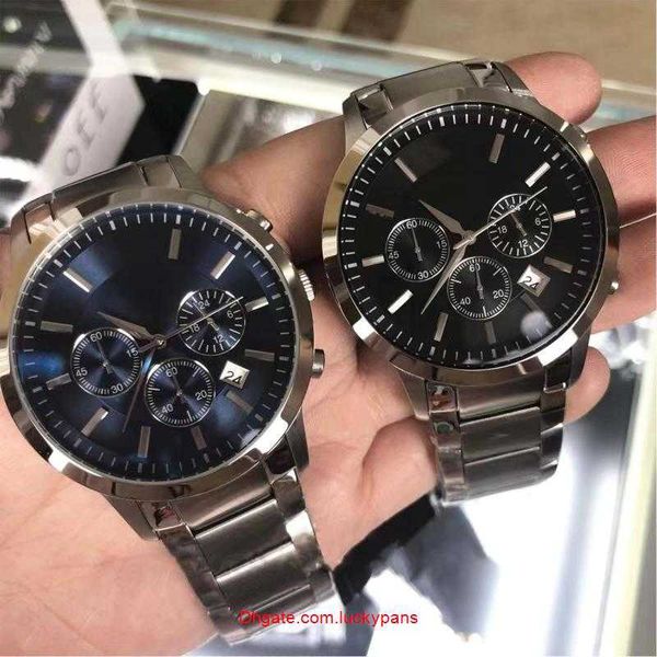designer r olax watches selling factory ar watch new ar2434 ar2448 ar2454 ar2453 ar2458 chronograph men watch classico mens wristwatch jqfo, Slivery;black
designer r olax watches selling factory ar watch new ar2434 ar2448 ar2454 ar2453 ar2458 chronograph men watch classico mens wristwatch jqfo, Slivery;black