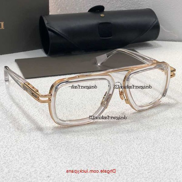 men women designer sunglasses dita grand lxn evo luxury mach series plated retro plate square full frame business style sunglasses original, White;black
men women designer sunglasses dita grand lxn evo luxury mach series plated retro plate square full frame business style sunglasses original, White;black