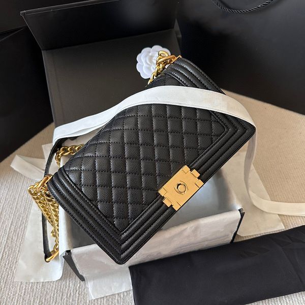 designer shoulder bag classic luxury chain fashion brand wallet vintage ladies brown leather handbag designer mini shoulder bag soft leather
designer shoulder bag classic luxury chain fashion brand wallet vintage ladies brown leather handbag designer mini shoulder bag soft leather
