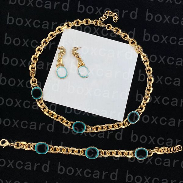jewelry designer necklace bracelet ring set valentine anniversary day women pendant necklaces with gift box package birthday day, Silver
jewelry designer necklace bracelet ring set valentine anniversary day women pendant necklaces with gift box package birthday day, Silver