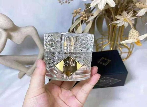 premierlash brand perfume angels share rose on ice rolling in love gone bad lady perfume spray 50ml edt edp highest 1 1 quality3213726
premierlash brand perfume angels share rose on ice rolling in love gone bad lady perfume spray 50ml edt edp highest 1 1 quality3213726