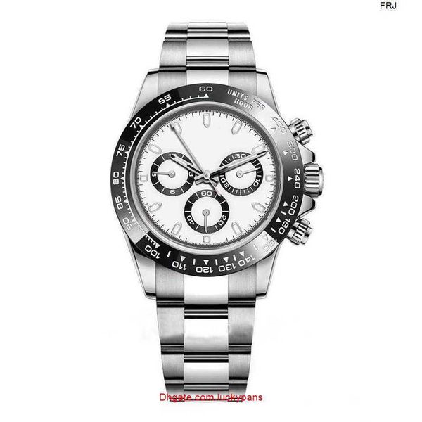 mens r olax watches mechanical automatic luxury movement full sapphire glass tona series m116519 simple silver dia r4eh, Slivery;black
mens r olax watches mechanical automatic luxury movement full sapphire glass tona series m116519 simple silver dia r4eh, Slivery;black