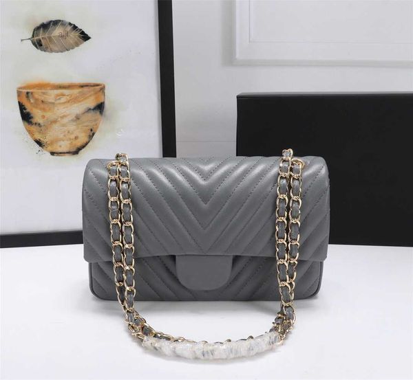 2023 classic designer bag cc bags handbag designers shoulder chain v diamond lattice famous wallet clip sheepskin
2023 classic designer bag cc bags handbag designers shoulder chain v diamond lattice famous wallet clip sheepskin