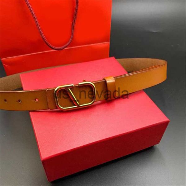 other fashion accessories business womens designer belt brass letter v belt gold color retro buckle cinturon solid color casual fashion blac, Silver
other fashion accessories business womens designer belt brass letter v belt gold color retro buckle cinturon solid color casual fashion blac, Silver