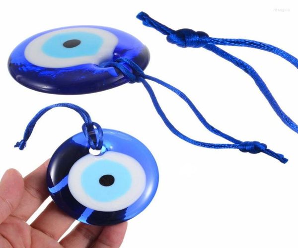 keychains lucky turkish greek evil blue eye charm pendant lamp glass car home amulet4675830, Silver
keychains lucky turkish greek evil blue eye charm pendant lamp glass car home amulet4675830, Silver