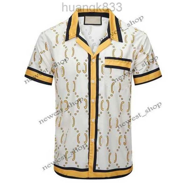 mens designer luxury dress shirts silk shirt luxury clothes short sleeve letter clowers print casual summer collar womens mix colors pra ru4, White;black
mens designer luxury dress shirts silk shirt luxury clothes short sleeve letter clowers print casual summer collar womens mix colors pra ru4, White;black
