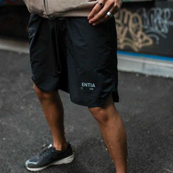 luxury brand designer shorts mens womens quick drying breathable beach pants fashion e 23ss sweatpants summer loose underpants, White;black
luxury brand designer shorts mens womens quick drying breathable beach pants fashion e 23ss sweatpants summer loose underpants, White;black