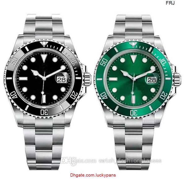 luxury mens watch r olax mechanical automatic classic for men designer s es automatic wristwatch fashion wristwatches 904l stainless steel s, Slivery;black
luxury mens watch r olax mechanical automatic classic for men designer s es automatic wristwatch fashion wristwatches 904l stainless steel s, Slivery;black