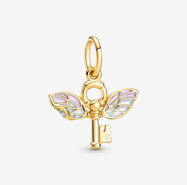 100 925 sterling silver winged key pendant fit european necklace bracelet fashion jewelry making for women gifts5380931
100 925 sterling silver winged key pendant fit european necklace bracelet fashion jewelry making for women gifts5380931