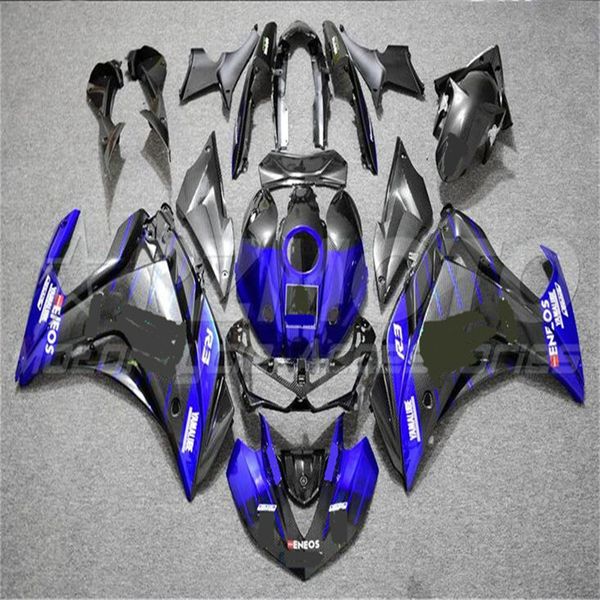 water transfer carbon fiber motorcycle fairings for yamaha r25 r3 15 16 17 18 years a variety of color no.16667
water transfer carbon fiber motorcycle fairings for yamaha r25 r3 15 16 17 18 years a variety of color no.16667