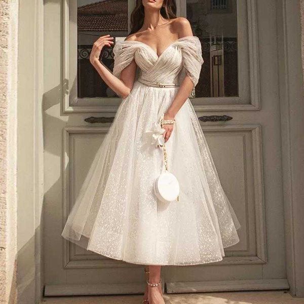 spring and dresses summer womens raglan sleeve v neck dress formal mid length, Black;gray
spring and dresses summer womens raglan sleeve v neck dress formal mid length, Black;gray