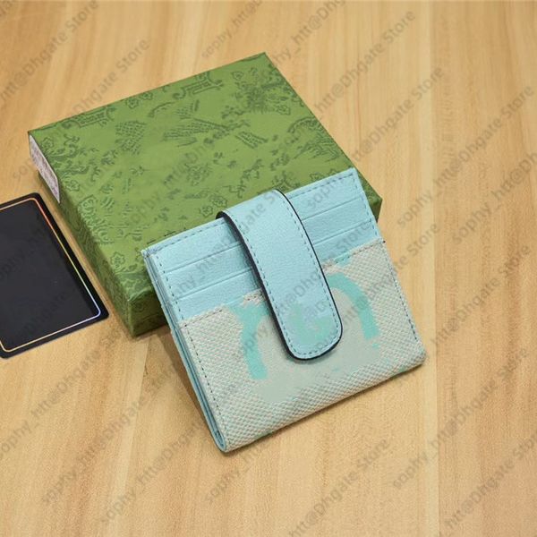 designer card holder genuine leather wallets mini clutch with bronze bronze multiple card slots coin purse pouch for men and women, Red;black
designer card holder genuine leather wallets mini clutch with bronze bronze multiple card slots coin purse pouch for men and women, Red;black