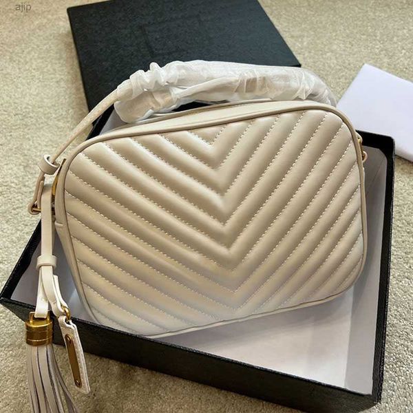 lou camera bag plain crossbody shoulder bags fashion hardware letter buckle zip wallet thread tassel pendant genuine leather lady clutch pur
lou camera bag plain crossbody shoulder bags fashion hardware letter buckle zip wallet thread tassel pendant genuine leather lady clutch pur