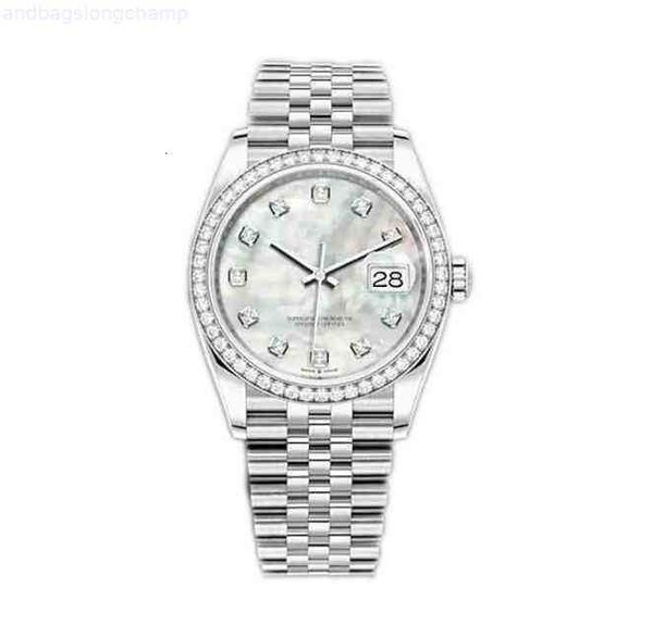 mens rolx watch date gmt luxury automatic gold women dress full stainless steel sapphire waterproof, Slivery;golden
mens rolx watch date gmt luxury automatic gold women dress full stainless steel sapphire waterproof, Slivery;golden