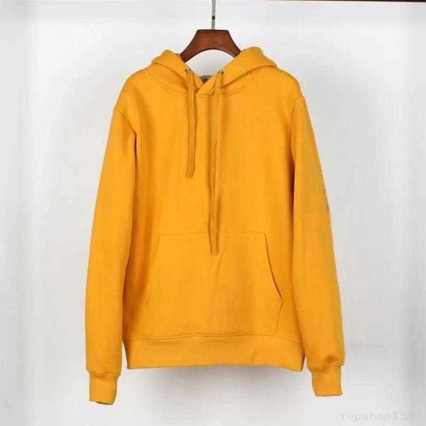 designer mens hoodie colors candy hoody casual long sleeve couple loose o-neck sweatshirt over size xxl 161, Black
designer mens hoodie colors candy hoody casual long sleeve couple loose o-neck sweatshirt over size xxl 161, Black
