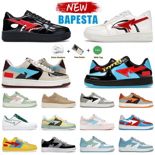 low designer sneakers shoes for men women star casual shark black white luxury trendy brand fashion trainers white black red blue
low designer sneakers shoes for men women star casual shark black white luxury trendy brand fashion trainers white black red blue