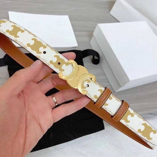designer leather belt womens genuine leather belt recommend cintura donna triomphe belt shiny golden silver buckle belt, Black;brown
designer leather belt womens genuine leather belt recommend cintura donna triomphe belt shiny golden silver buckle belt, Black;brown