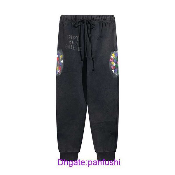 factory outlet wholesale designer shorts for sale distressed los angeles g allery d ept letter print dark black design guards pants sweatpan
factory outlet wholesale designer shorts for sale distressed los angeles g allery d ept letter print dark black design guards pants sweatpan