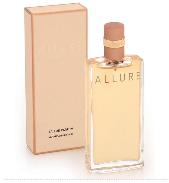 perfume for woman cn allure perfume spray perfumes fragrance for woman 100ml shiipping3707407
perfume for woman cn allure perfume spray perfumes fragrance for woman 100ml shiipping3707407