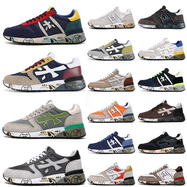 2023 new release premiata steven genuine training shoes men layer leather cowskin mick lander running shoe premiatas sneakers mens trainers
2023 new release premiata steven genuine training shoes men layer leather cowskin mick lander running shoe premiatas sneakers mens trainers