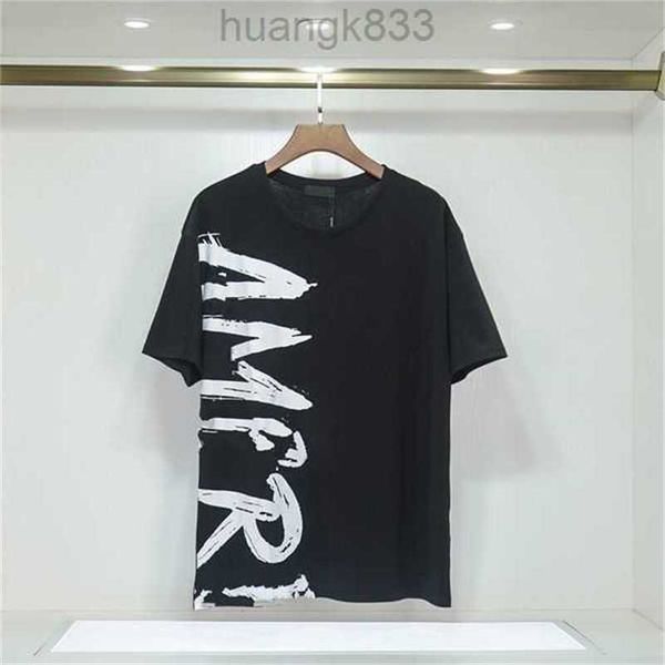fashion designer mens casa t shirt high qualities womens letter print short sleeve round neck cotton tees polo size s-3xlwq5a, White;black
fashion designer mens casa t shirt high qualities womens letter print short sleeve round neck cotton tees polo size s-3xlwq5a, White;black