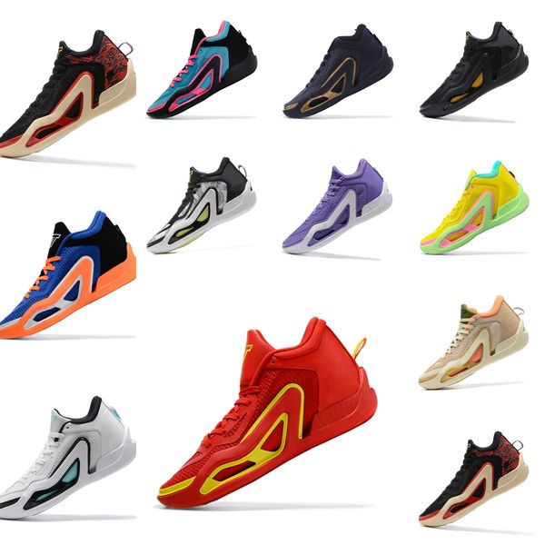 paan designer luxury casual sports shoesmen running shoes lack white solar blue gold designer trainers runnertriple mesh black white trainer
paan designer luxury casual sports shoesmen running shoes lack white solar blue gold designer trainers runnertriple mesh black white trainer
