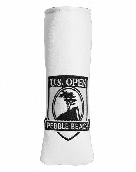 golf beach equipment water sports cover bladeputter club head covers headcover for blade leather golf putter head covers buqp2606989
golf beach equipment water sports cover bladeputter club head covers headcover for blade leather golf putter head covers buqp2606989