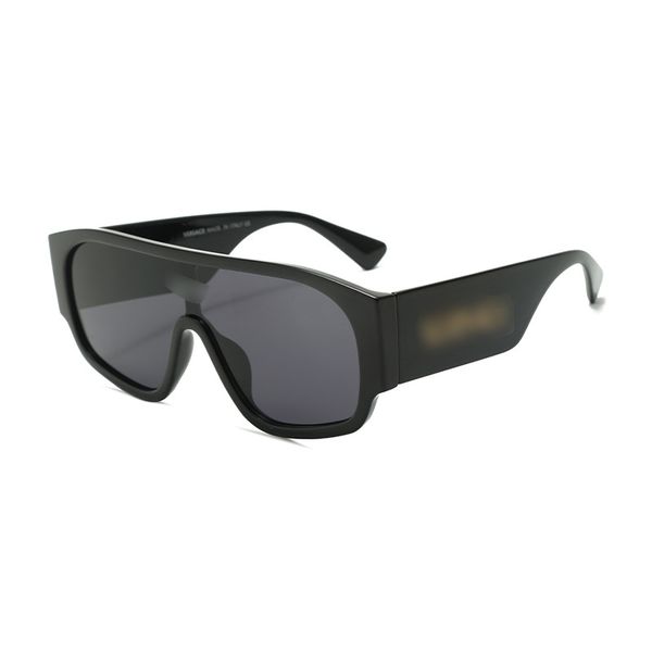 designer sunglasses for women brand mens sunglasses one-piece large frame fashion sunglasses women senior travel sunscreen retro sunglasses, White;black
designer sunglasses for women brand mens sunglasses one-piece large frame fashion sunglasses women senior travel sunscreen retro sunglasses, White;black
