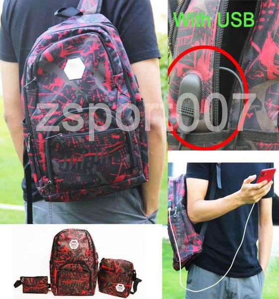 outdoor bags camouflage travel backpack computer bag oxford brake chain middle school student bag many colors3082710
outdoor bags camouflage travel backpack computer bag oxford brake chain middle school student bag many colors3082710